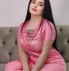 Call Girl Delhi - Mena Chauhan